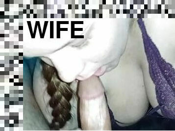 pantat, payudara-besar, besar-huge, tua, hamil, isteri, amatir, sayang, blowjob-seks-dengan-mengisap-penis, cumshot-keluarnya-sperma