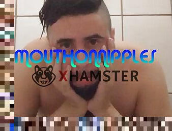 bagno, masturbarsi, amatoriali, gay, pornostar, seghe, brasile, giovani18, doccia, solitari