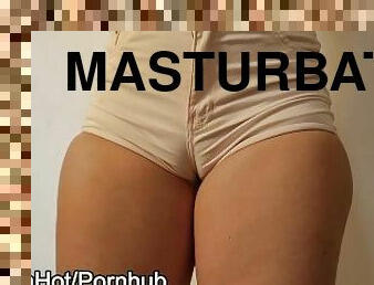 şişman, mastürbasyon-masturbation, amcık-pussy, dolgun-güzel-kadın, kadın-külotu, kıç-butt, deve-toynağı, sırım