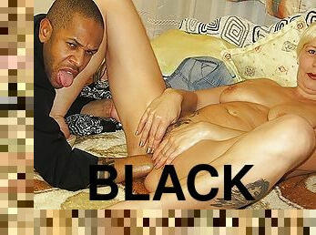 gros-nichons, levrette, fisting, poilue, amateur, anal, mature, granny, énorme-bite, interracial