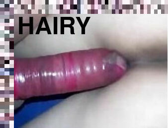 cul, tricherie, poilue, enceintes, chatte-pussy, petite-amie, ejaculation, blonde, serrée, italien