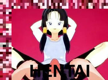 amaterski, stopala-feet, pov, animacija, hentai