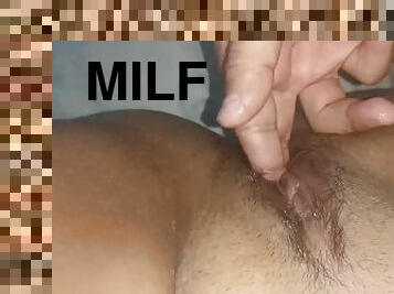 russe, babes, ejaculation-sur-le-corps, milf, latina, ejaculation-interne, française, brésil, philippine