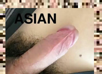 asiatiche, amatoriali, gay, video-casalinghi, giapponesi, seghe, coppie, solitari