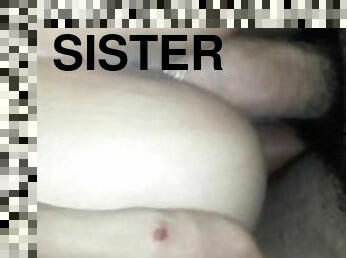 orgasmo, amateur, polla-enorme, adolescente, latino, corrida-interna, familia, fantasía, hermana, fetichista