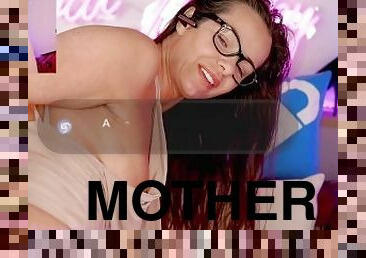 dojke, analano, mame-koje-bih-jebao, porno-zvijezde, mame, prljavo, britanci, web-kamere, nastran, majka