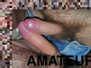 armeija, isä, masturbaatio, amatööri, valtava-mulkku, gay, runkkaus, pov, mälli, tiukka