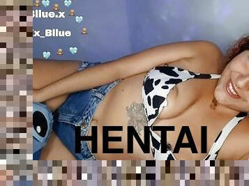 dögös-macák, tinilány, latin, kézimunka, brazil, nézőpont, fiatal-18, 18-éves, hentai, fétis