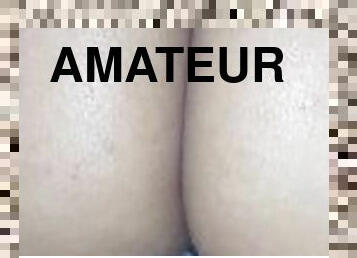 cul, papa, masturbation, fête, amateur, ejaculation-sur-le-corps, latina, branlette, petite-amie, ejaculation