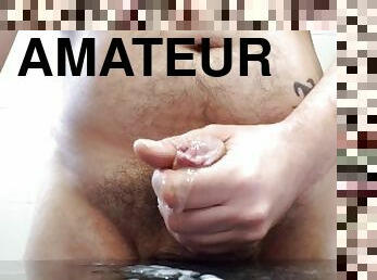 baignade, amateur, ejaculation-sur-le-corps, énorme-bite, gay, branlette, espion, brésil, fétiche, petit-ami