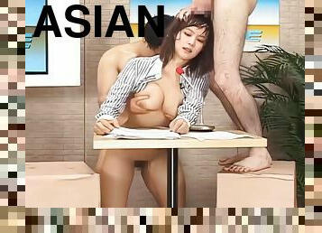 asiatic, tate-mari, paroasa, japoneza, sex-in-trei, pe-fata