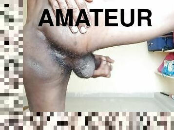 kocaman-huge, mastürbasyon-masturbation, amatör, anal, oral-seks, üstüneyüzüne-boşalma, mastürbasyon, parmaklama, meni, kıç-butt