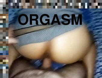 orgasmo, coño-pussy, anal, interracial, hardcore, primera-vez, perfecto, filipino