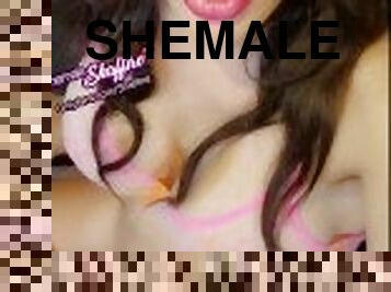 waria-shemale, amatir, anal, blowjob-seks-dengan-mengisap-penis, orang-yang-bertukar-kelamin, waria, perempuan-jalang, bersetubuh, inggris