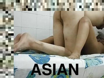 asiatiche, amatoriali, giovanissime, latini, pornostar, sporcaccioni, americani, filippine, brunette