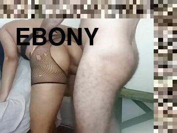 pas, debeli, pička-pussy, analano, crnci, bdsm, bbw, prstima, kurva-slut, pov