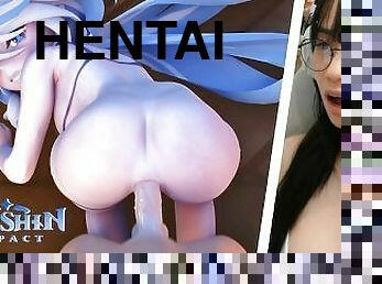 azijski, pička-pussy, amaterski, analano, tinejdžeri, japanci, grupnjak, animacija, hentai, tanki