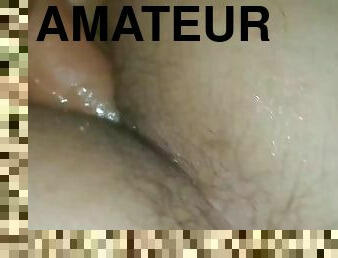 amateur, gay, fétiche