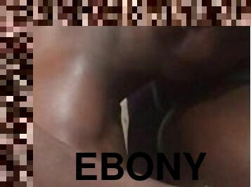 papá, orgasmo, amateur, maduro, negra-ebony, adolescente, hardcore, follando-fucking, fetichista, papi