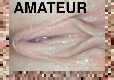 extrême, chatte-pussy, amateur, babes, salope, point-de-vue, serrée, coquine, assez, fétiche