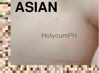 asyano, estudyante, mga-nene, milf, creampie, pov, pinay