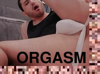 grasa, imens-huge, orgasm, amatori, anal, jucarie, gay, slobozita, bbw, maurdara