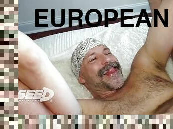 празнене, огромни-пениси, хомосексуалисти, порнозвезда, европейски, евро, фетиш, хуй