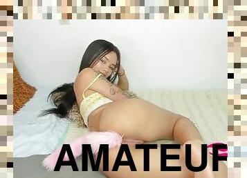 gammal, amatör, anal, brudar, tonåring, hardcore, latinska, par, webbkamera, söt