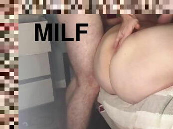 storatuttar, party, publik, kvinnligt-sprut, amatör, anal, milf, tonåring, slyna, smutsig