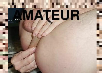 αλακία̍-masturbation, ρασιτεχνικό̍,  ρωκτικό̍, ¤εράστιο̠ºαυλί̍, ³αμήσι̍, ωλοτρυπίδα̍, ºαυλί̍