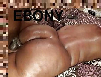 amateur, anal, negra-ebony, madurita-caliente, hardcore, follando-fucking, cañero