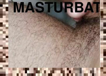 masturbacija, homo, sami, kurac