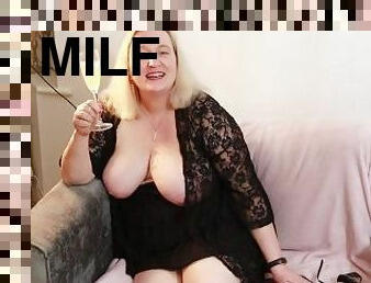 tate-mari, amatori, muie, milf, bbw, inghitit, pov, sperma, naturala, tate