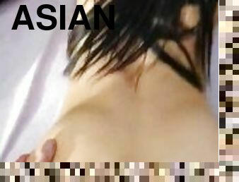 asyano, malaking-suso, matindi, pekpek-puke-pussy, payat, estudyante, creampie, kolehiyo, kantutan-fucking, makipot-masikip