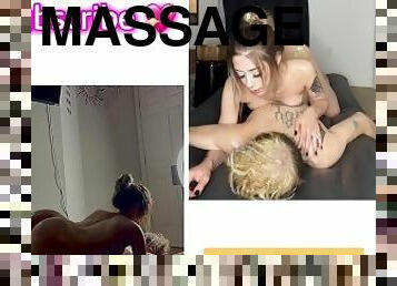 traseiros, teta-grande, gordo, amador, adolescente, massagem, bbw, ejaculação, pequeno, fetiche