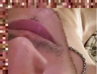 mastubasi, cumshot-keluarnya-sperma, penis-besar, selebritis, handjob-seks-dengan-tangan-wanita-pada-penis-laki-laki, sudut-pandang, sperma, menunggangi, berotot, penis