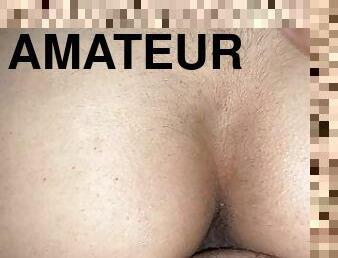 vieux, chatte-pussy, amateur, babes, énorme-bite, ados, jouet, célébrité, baby-sitter, première-fois