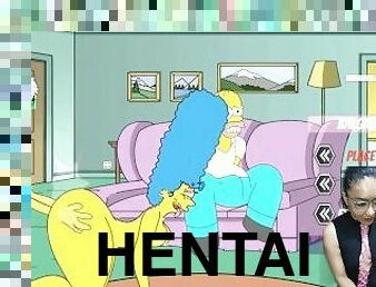 hentai