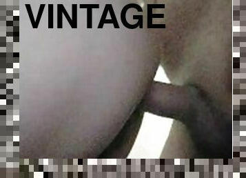 vieux, amateur, énorme-bite, ados, hardcore, latina, vintage, baby-sitter, jeune-18, collège