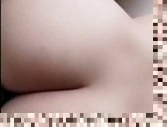 asiatiche, culi, masturbarsi, orgasmi, amatoriali, giovanissime, sgualdrine, webcam, solitari