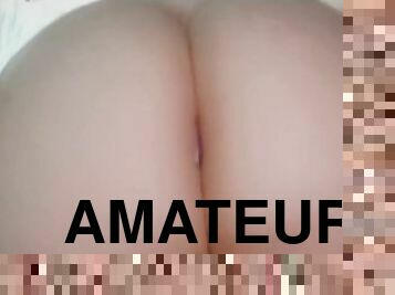 traseiros, gordo, masturbação, cona-pussy, amador, anal, latina, bbw, botins, apertado