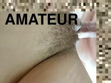 vieux, chatte-pussy, écolière, amateur, babes, énorme-bite, ados, célébrité, première-fois, collège