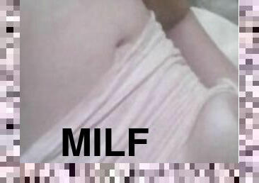 onani, fisse-pussy, kone, amatør, skønheder, milf, hjemmelavet, par, fingering, blond