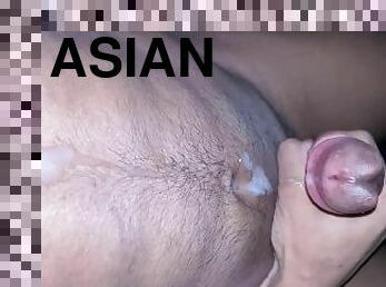 azijski, masturbacija, amaterski, odrasli, snimci, veliki-kurac, mame-koje-bih-jebao, хинду-жене, kamera-cum, sami