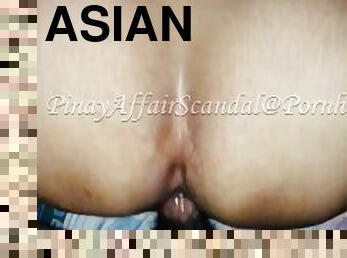 asyano, kantutin-na-parang-aso, mataba-fat, matanda-old, pekpek-puke-pussy, baguhan, talsik-ng-tamod, creampie, bbw, mas-matanda