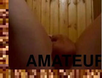 amaterski, analano, homo, pov, europljani, europski, dildo, guz, fetiš, sami