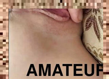 culi, amatoriali, rapporti-anali, ragazze-giovani, cazzi-enormi, pov, peni