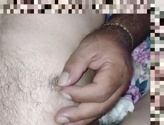 tatic, paroasa, sfarcuri, orgasm, hardcore, gay, laba, sex-in-grup, futai, masini