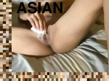 asiatique, amateur, babes, ejaculation-sur-le-corps, ados, ejaculation-interne, couple, salope, ejaculation, fantaisie