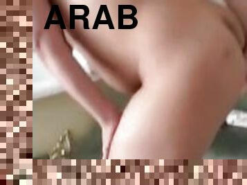 mogli, amatoriali, pompini, mammine-mature, video-casalinghi, mamme, arabe, indiano, madri, solitari